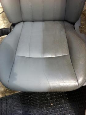 Pranie dywanów, wykładzin i tapicerki