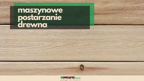 Szczotkowanie Drewna usługa Postarzania Stare Deski satynowanie drewna