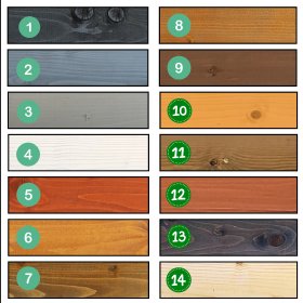 Malowanie drewna , impregnacja drewna , desek , elewacji , podłóg , boazerii.