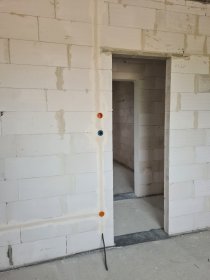 Instalacje elektryczne