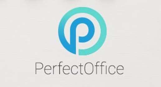 Biuro Wirtualne Grójecka już od 30zł za miesiąc !