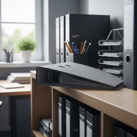 kompleksowa obsługa kadr i płac