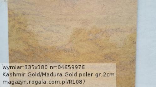 Granit Marmur Trawertyn Onyx