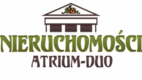 Nieruchomości Sprzedaż Wynajem www.atriumduo.pl