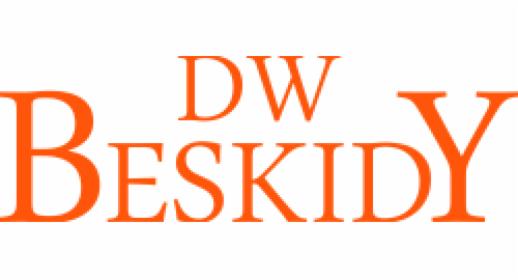 Modernizacja i remont obiektu wczasowego w Wiśle.