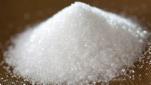 Wysokiej jakości biały cukier / rafinowany biały krystaliczny cukier, oferta