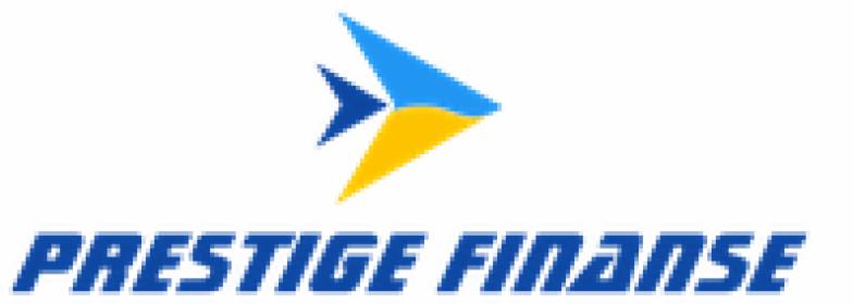 Pośrednictwo Kredytowe