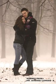 Fotografowanie innych imprez