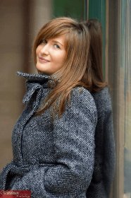 SESJE ZDJĘCIOWE DO BIUR MATRYMONIALNYCH I PORTALI RANDKOWYCH