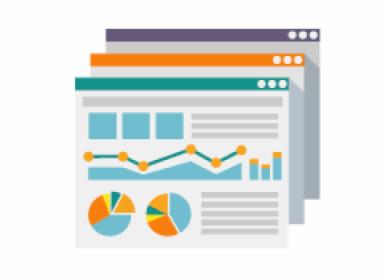 Projektowanie stron WWW