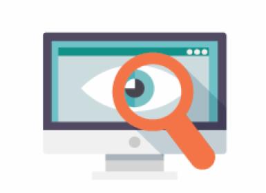 Instalacja, konfiguracja komputerów i sieci