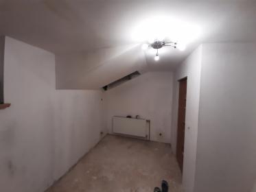 Kompleksowe wykończenia wnętrz