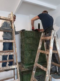 wyburzenia, rozbiórki, demontaż pieców wyburzenia, rozbiórki, demontaż pieców