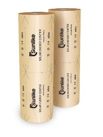 Montaż systemów ogrzewania falami podczerwieni