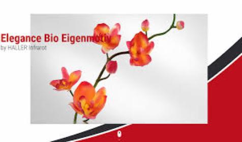 Ogrzewanie hal, biur, magazynów