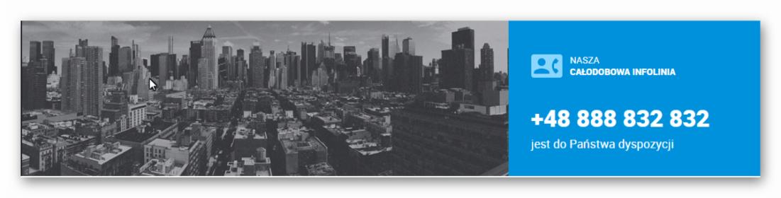 usługi detektywistyczne, wywiad gospodarczy, działania operacyjne