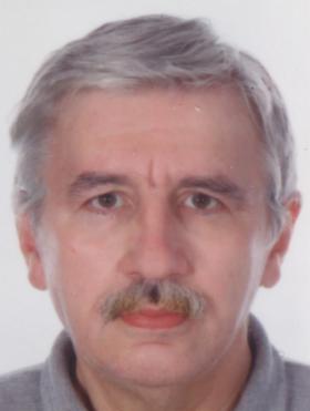 PROJEKTOWANIE , NADZOR ISTALACJI ELEKTRYCZNYCH I AUTOMATYKI PROJEKTOWANIE , NADZOR ISTALACJI ELEKTRYCZNYCH I AUTOMATYKI