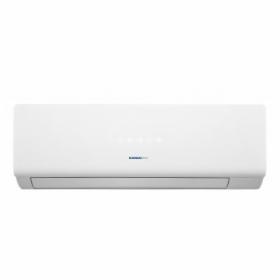 Klimatyzacja Kaisai 2,5KW do pokoju