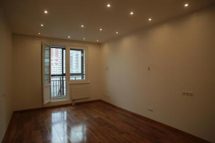 Układanie płytek ceramicznych,kompleksowe remonty mieszkań pod klucz,