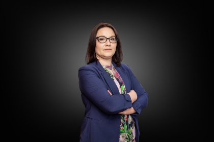 Obsługa prawna procesów inwestycyjnych