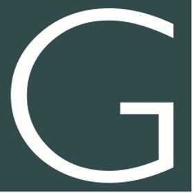 Adwokat kolizja drogowa