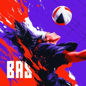 Projektowanie grafik do social media