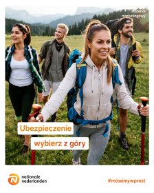 Ubezpieczenie turystyczne (świat)