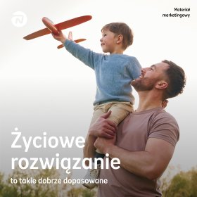 Ubezpieczenie na życie
