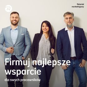 ubezpieczenie grupowe