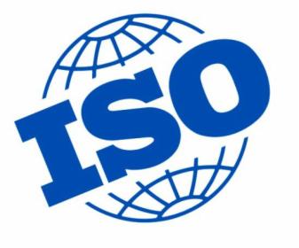 Wdrażanie systemów zarządzania ISO