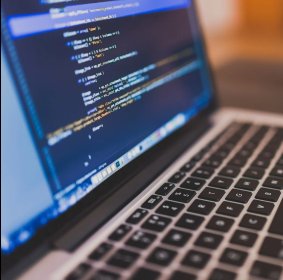 Usługi Informatyczne IT