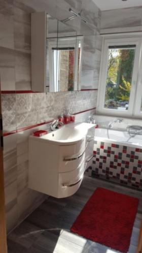 Remonty, Wykończenia, Łazienki, płytki, gładzie,malowanie,zabudowy G-K