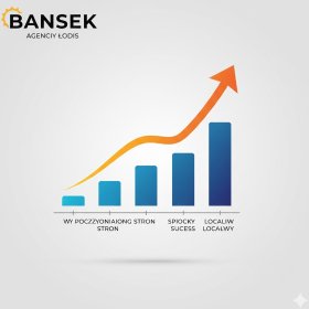 Pozycjonowanie stron w profesjonalnej agencji od 10zł miesięcznie