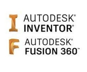 Korepetycje Autodesk Inventor, Fusion 360, CAD CAM (cała Polska zdalnie / mobilnie)