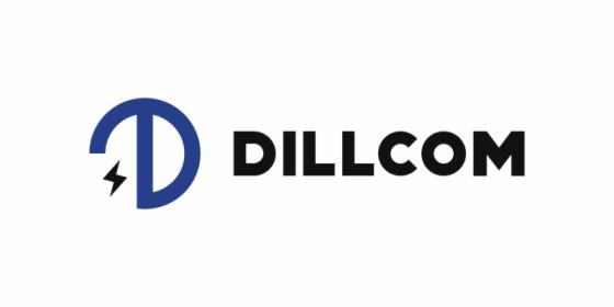 Serwis Urządzeń Osobistych - Komputer, Telefon, Tablet