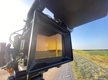 Realizacja filmów dla firm, reklamy, instruktażowy, teledyski