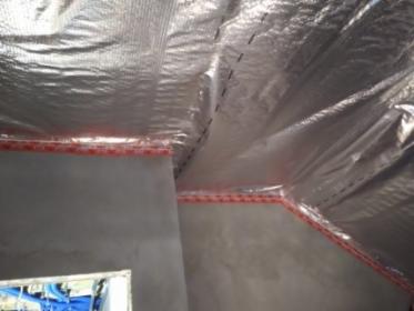 Konstrukcje kartonów gipsowe