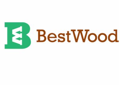 Przyjmę stałe zlecenie/produkcja