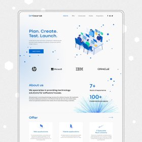 Tworzenie Stron Internetowych