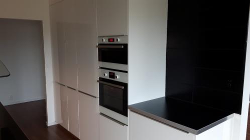 Remonty , przebudowy łazienek i kuchni