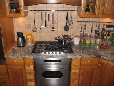 Aby poznać Państwa potrzeby odwiedzamy Was i przygotujemy indywidualny projekt