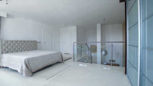 Apartament 124 mkw