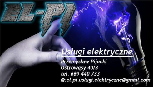 Instalacja domofonów i wideodomofonów