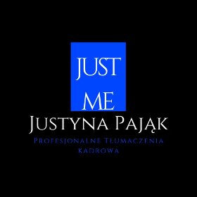 Tłumaczenia, usługi kadrowe