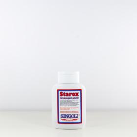 STAROX - uniwersalna pasta do usuwania zabrudzeń 250 ml.