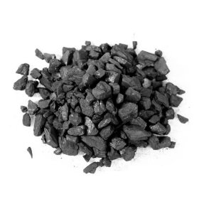 WĘGIEL GROSZEK ŚLĄZAK (groszek plus) 26MJ/KG