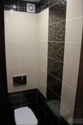 Kompleksowe remonty i wykończenia