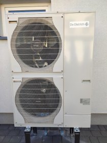 Dobór, montaż oraz serwis