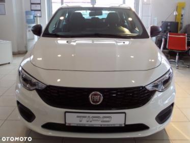 Samochód z kierowcą