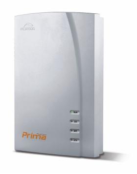 Centrala telefoniczna Platan Prima IP